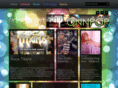 onnpoppin.com