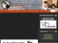 operationmilitaryfamilies.net