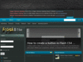ospsp.com