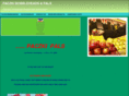 paczkipals.com