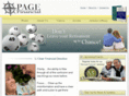 pagefinancialgroup.com