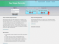 parentalskyperecorder.com
