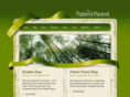 patientparents.com