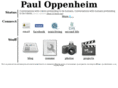 pauloppenheim.com