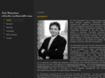 paulshrivastava.com