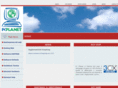 pcplanetonline.it