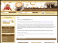 penangwhitecoffee.com