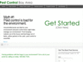 pestcontrolbayarea.com