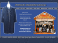 phuketfashionworld.com