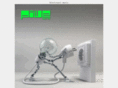 piwe.co.uk