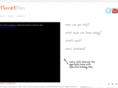 planetpen.com