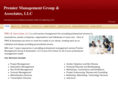 pmgandassociates.net