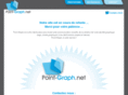 point-graph.com