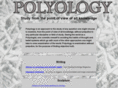polyology.com