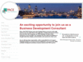 ppirecruitment.com