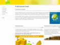 pq-energy.com