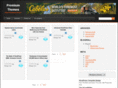 premiumthemes.ru