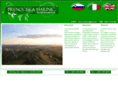 prenocisca-marinic.com