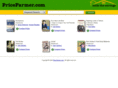 price-farmer.com