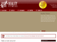 realityfitness.com