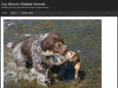 reliablekennels.com
