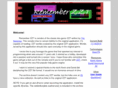 rememberzzt.com