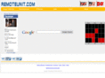 remoteunit.com