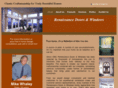 renaissancedoors.com