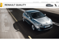 renault-quality.com