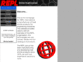 repl.com