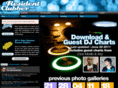 residentclubber.co.uk