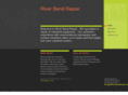 riverbendrepair.com