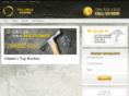 roofersorlando.net