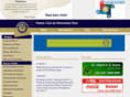 rotarywenceslaubraz.org.br
