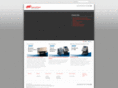 rsibiometric.com