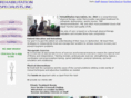 rsipt.com