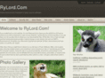 rylord.com