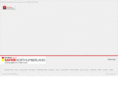 safernorthumberland.co.uk