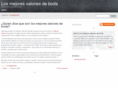 salones-de-boda.es