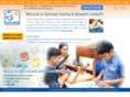 samveda.org