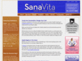 sanavita.org