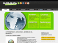 sanluisglobaliza.com.ar