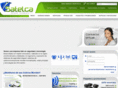 satelca.com