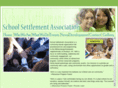 schoolsettlement.org