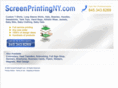 screenprintingny.com