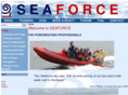 seaforce.co.uk