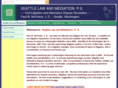 seattlelawandmediation.net