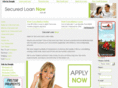 securedloannow.co.uk