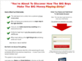 selectivemoneysonline.com