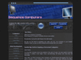 sequencecomputers.com